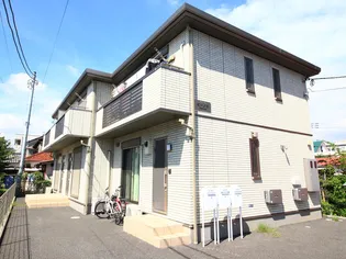 ピーノIIの画像