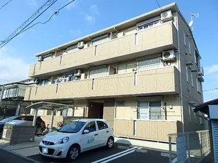 ファインフレッサの画像