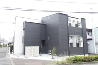 レガーロの画像