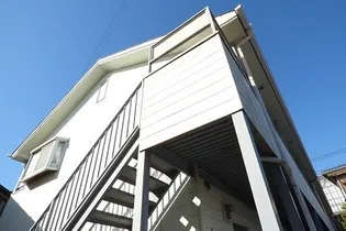 デコレックの画像