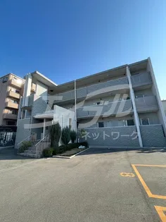 サンロード新和2の画像