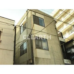 ドミール ウタの画像