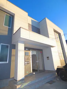 オランジュ MSHの画像