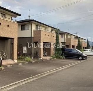 ミュージア西風の画像