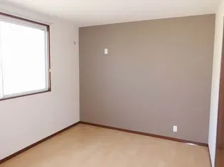 ウィングス緑井 E棟の画像