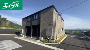 ユーマリー カーサー綱分Ⅱの画像