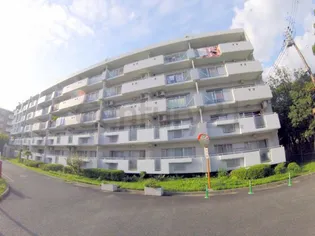 URアルビス寺本の画像