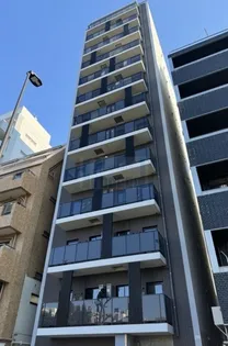 ジオエント池袋の画像