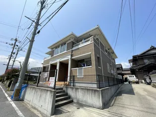 セゾン クレールの画像