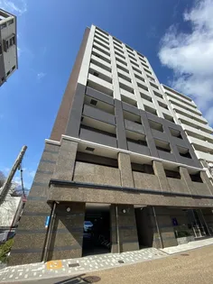 アクタス箱崎ステーションコートの画像