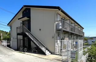 ひめだるま荘の画像