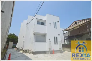 GーSMART千葉の画像