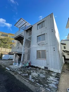 サンハイムの画像