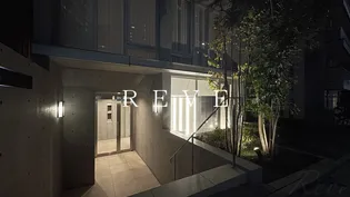 HTピア赤坂の画像