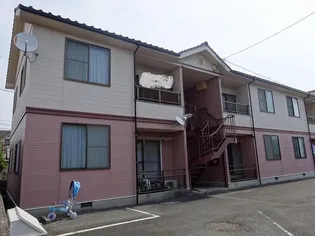 カヤ サンビレッジの画像