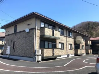 エクレール ティー Bの画像