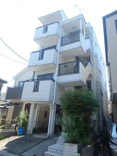 ブライトネスの画像