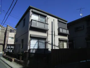 ティースIIの画像