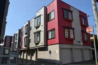 ジュワヴニールの画像