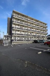 スカイコート大王の画像