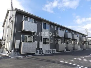 フリーデハイムの画像