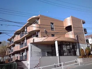 プレ カルフールの画像