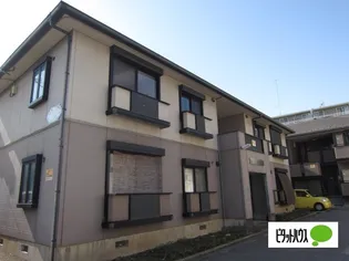 プリシード津田沼の画像