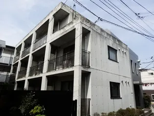 デュール マキの画像