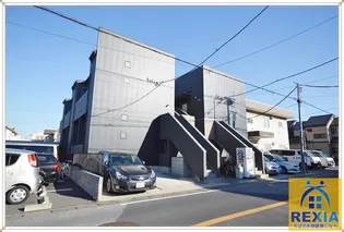 グラン ノワールの画像