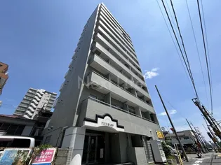 FLEX西八王子の画像