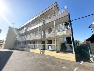 テグラスの画像