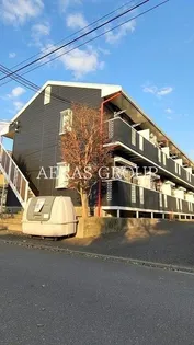 ドエリングの画像