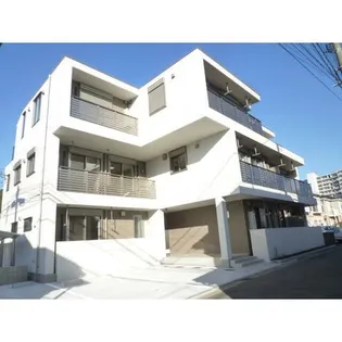 ベルクロシェットの画像