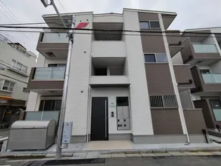 F ASECIA KOBEの画像