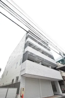 プレシャス中宮の画像