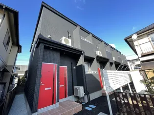 AIN MINAMISENDAIの画像