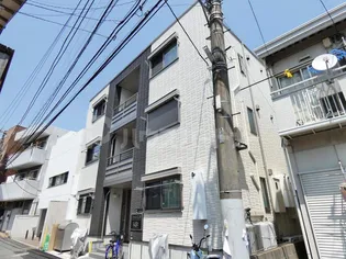 フラッゲンフェルドIIの画像