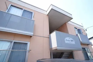 コンフォートKTの画像