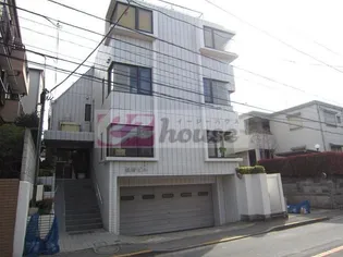 松野ビルの画像