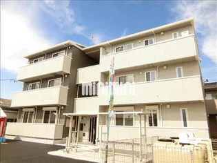 オニキスの画像