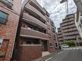 マーサプレアマールケイの画像