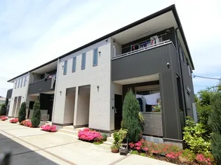 ガロファーノの画像