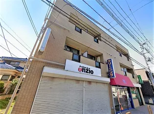 FYハイアの画像