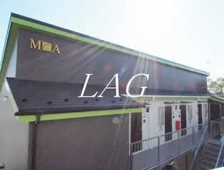 FRIENDLY生田の画像