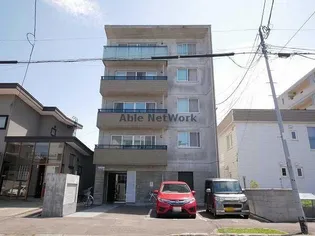 TARTINE N21の画像