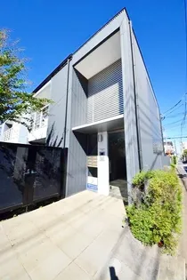 パラッツィーナチグサ デュエの画像