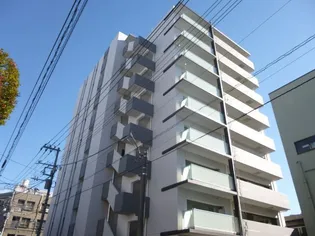 アンファンテーヌの画像