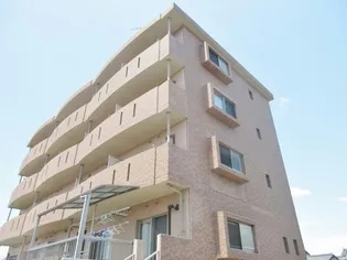 ウィングヒロセの画像