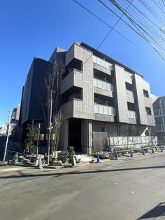 ラヴィベールの画像