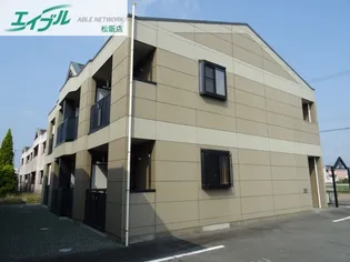 ミニーハウスの画像